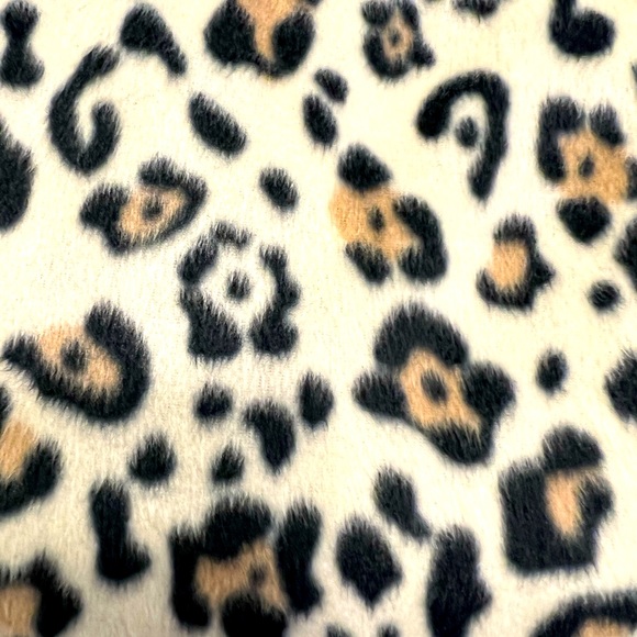 New  with tag Women jumpsuit - Picture 7 of 9